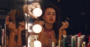 What Happened to Priscilla Delgado’s Angel on ‘Euphoria’? Breaking Down Theories From Death to Trafficking