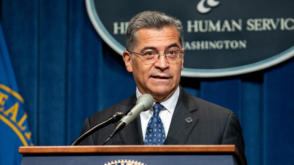 Ex-Biden official’s campaign faces heat as missing children scandal resurfaces: ‘Voters deserve better’