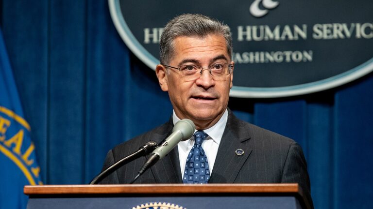 Ex-Biden official’s campaign faces heat as missing children scandal resurfaces: ‘Voters deserve better’