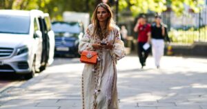 No One Would Ever Guess These Anthropologie-Style Pieces Start at  (Yes, Really!)