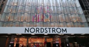 Wait a Sec, Nordstrom Is Having an Early Spring Sale — Here’s Everything Worth Buying Wait a Sec, Nordstrom Is Having an Early Spring Sale — Here’s Everything Worth Buying