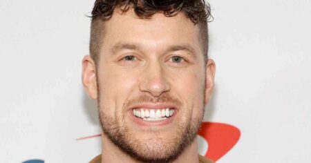 Prosecutors Say Clayton Echard Might Not Be the ‘Only’ Victim of Paternity Lawsuit Accuser Laura Owens