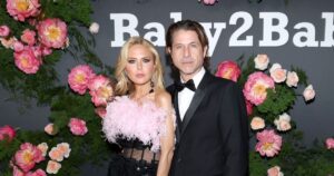 ‘RHOBH’ Star Rachel Zoe Slammed By Ex Rodger Berman’s Girlfriend: ‘Leave Me the F*** Alone’