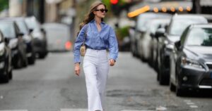 I’m 5’3″ — These Are the Best Petite Spring Pants I’ve Found on Amazon (From !) I’m 5’3″ — These Are the Best Petite Spring Pants I’ve Found on Amazon (From !)