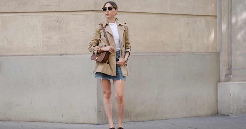 These 15 Under- Walmart Deals From Levi’s, Skechers and Crocs Feel Too Good To Be Real