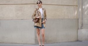 These 15 Under- Walmart Deals From Levi’s, Skechers and Crocs Feel Too Good To Be Real