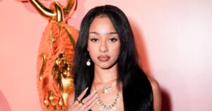 Manon Bannerman Is Not Returning to Katseye After Hiatus Announcement: Source Manon Bannerman Is Not Returning to Katseye After Hiatus Announcement: Source