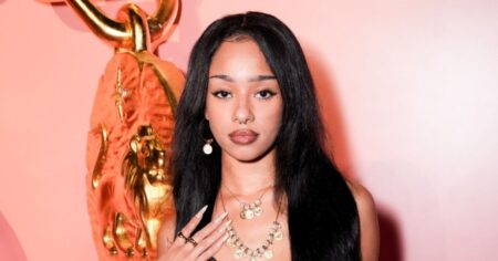 Manon Bannerman Is Not Returning to Katseye After Hiatus Announcement: Source