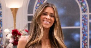 Mormon Wives’ Taylor Frankie Paul Says She Is ‘Detaching’ From the Mormon Church Mormon Wives’ Taylor Frankie Paul Says She Is ‘Detaching’ From the Mormon Church