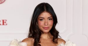 Jen Affleck Seemingly Confirms She’s Joining ‘Secret Lives of Mormon Wives: Orange County’