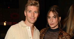 Summer House’s Amanda Batula Spotted Amid West Wilson Romance, Reunites With Ex Kyle Cooke Summer House’s Amanda Batula Spotted Amid West Wilson Romance, Reunites With Ex Kyle Cooke