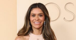 Taylor Frankie Paul Breaks Silence Over Avoiding Domestic Violence Charges After Dakota Dispute Taylor Frankie Paul Breaks Silence Over Avoiding Domestic Violence Charges After Dakota Dispute