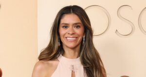 Mormon Wives’ Taylor Frankie Paul Says She Was Diagnosed With PTSD 2 Years Ago