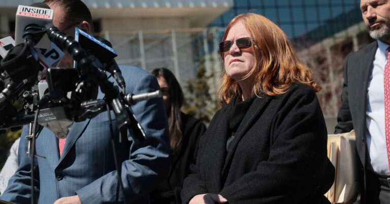 Rex Heuermann’s Ex-Wife Reacts to His Guilty Plea: Everything She Has Said About the Case