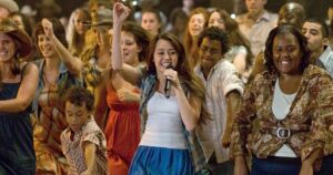 ‘Hannah Montana: The Movie’ Child Dancer Reveals How Much He Earns in Residuals: ‘It’s Not Bad’ ‘Hannah Montana: The Movie’ Child Dancer Reveals How Much He Earns in Residuals: ‘It’s Not Bad’