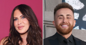 Mormon Wives’ Jordan Calls Jessi a ‘Complete Psycho,’ Claims Show Is Scripted in Awkward Fan Video