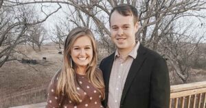 Kendra Duggar Put Home up for Rent, Sold Personal Items to Pay Joseph Duggar’s 0k Bond