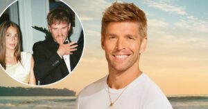 Kyle and Amanda’s Relationship Tension Is Obvious on ‘Summer House’ Season 10: Most Cringe Moments