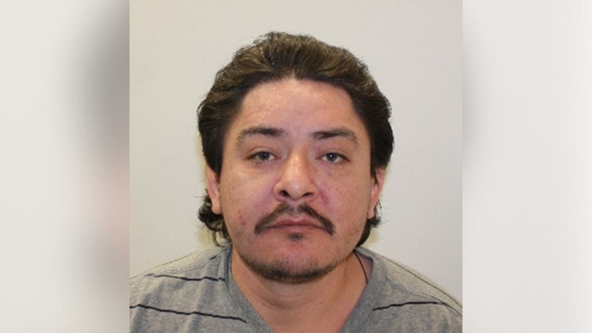 Luis Alonzo Sort-Portillo