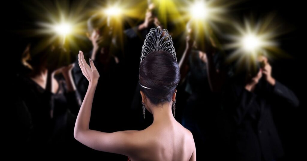 Tragic Pageant Queen Deaths Through the Years: Carolina Flores Gomez, Raquel Escalante and More