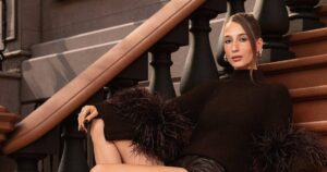 Bravo Picks Cameras Back Up for ‘In the City’ Amid Amanda Batula and West Wilson Romance Scandal