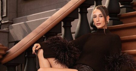 Bravo Picks Cameras Back Up for ‘In the City’ Amid Amanda Batula and West Wilson Romance Scandal