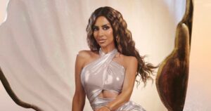 RHORI’s Rulla ‘Certainly Did Not’ Think Her Marriage, Jo-Ellen Drama Would Be Front and Center (Exclusive)