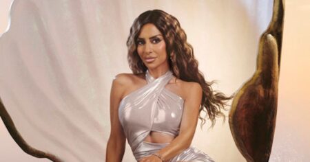 RHORI’s Rulla ‘Certainly Did Not’ Think Her Marriage, Jo-Ellen Drama Would Be Front and Center (Exclusive)