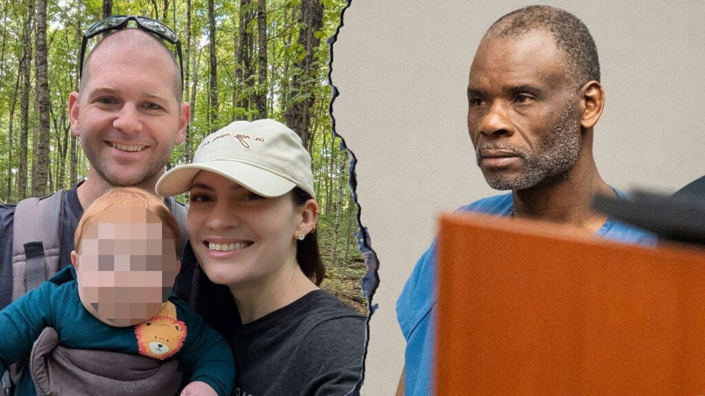 Semitruck driver in deadly interstate crash fraudulently obtained license, citizenship: Officials