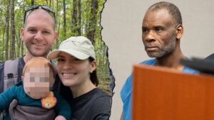 Semitruck driver in deadly interstate crash fraudulently obtained license, citizenship: Officials