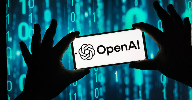 OpenAI AI Agent Phone Effort Emerges in Kuo Report