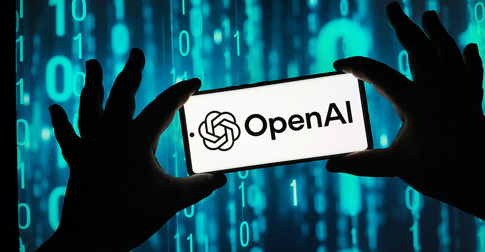 OpenAI AI Agent Phone Effort Emerges in Kuo Report