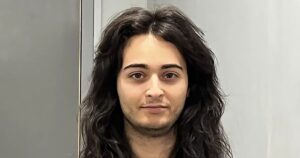 Vermont Man Who Worked for School District Accused of Following Women and Peeping on Them Vermont Man Who Worked for School District Accused of Following Women and Peeping on Them