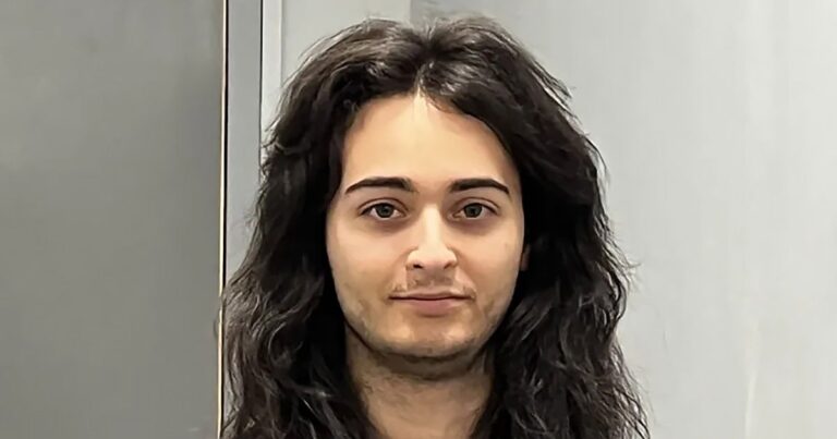 Vermont Man Who Worked for School District Accused of Following Women and Peeping on Them Vermont Man Who Worked for School District Accused of Following Women and Peeping on Them