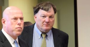 Rex Heuermann Admits to Strangling 8 Women, Agrees to Work With FBI Behavioral Analysis Unit