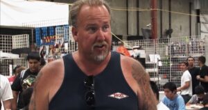 ‘Storage Wars’ Cast Reacts to Darrell Sheets’ Death by Suicide at Age 67: Rene Nezhoda and More