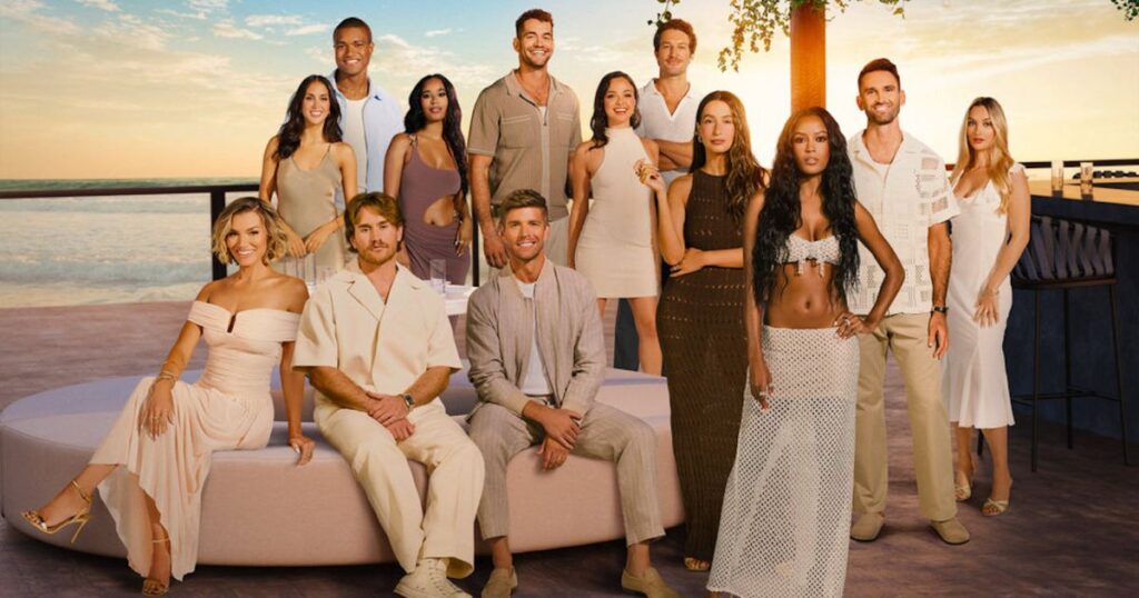 Bravo Finds Source of ‘Summer House’ Season 10 Reunion Leak, Says ‘Appropriate Action’ Was Taken