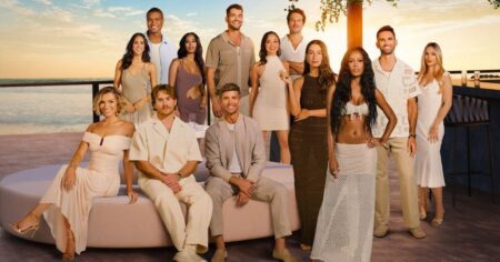 Bravo Finds Source of ‘Summer House’ Season 10 Reunion Leak, Says ‘Appropriate Action’ Was Taken
