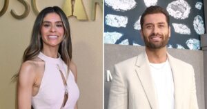 Judge Sides With Dakota Mortensen, Allows Taylor Frankie Paul Only Supervised Visits With Son, 2 Judge Sides With Dakota Mortensen, Allows Taylor Frankie Paul Only Supervised Visits With Son, 2