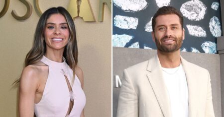 Judge Sides With Dakota Mortensen, Allows Taylor Frankie Paul Only Supervised Visits With Son, 2 Judge Sides With Dakota Mortensen, Allows Taylor Frankie Paul Only Supervised Visits With Son, 2