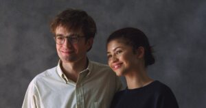 Zendaya and Robert Pattinson’s ‘The Drama’ Rom-Com Marketing Draws Backlash for Hiding Dark Twist