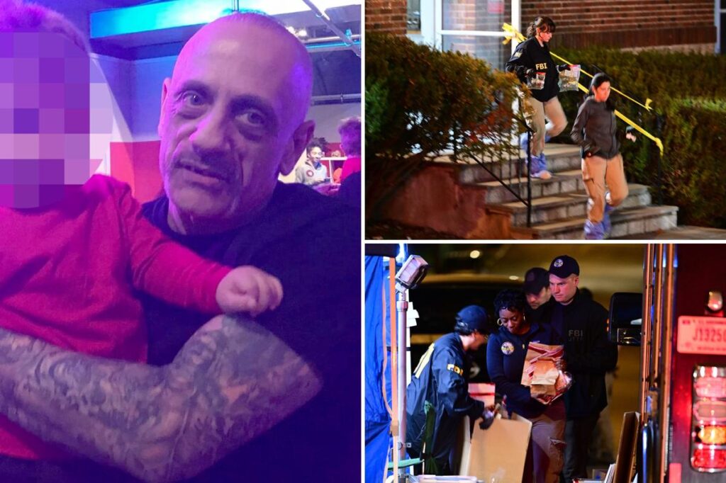 Dozens of pipe bombs discovered in suburban NY apartment after neighbors heard loud booms for weeks Dozens of pipe bombs discovered in suburban NY apartment after neighbors heard loud booms for weeks