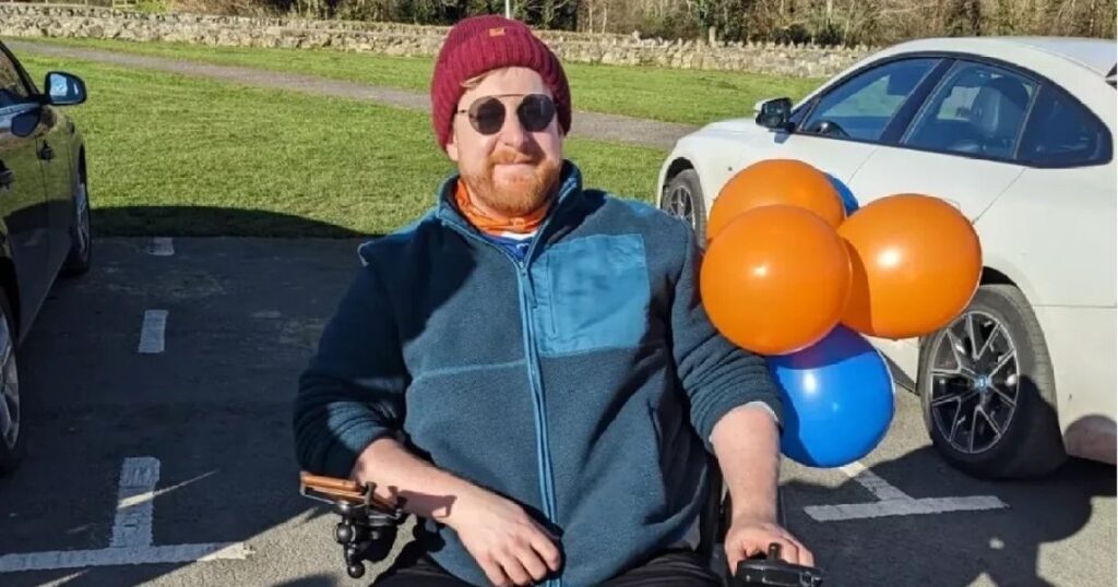 What Is MND? Breaking Down ‘Game of Thrones’ Actor Michael Patrick’s Disease After His Death at 35