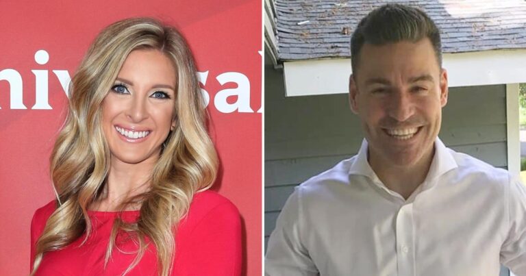 What to Know About Lindsie Chrisley’s Relationship, Boyfriend David Landsman’s Arrest and More What to Know About Lindsie Chrisley’s Relationship, Boyfriend David Landsman’s Arrest and More