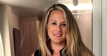 What to Know About Influencer Rachel Tussey’s Death After Alleged Tummy Tuck Complications