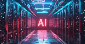 AI Investment Could Widen Income Inequality, Experts Warn