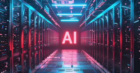 AI Investment Could Widen Income Inequality, Experts Warn