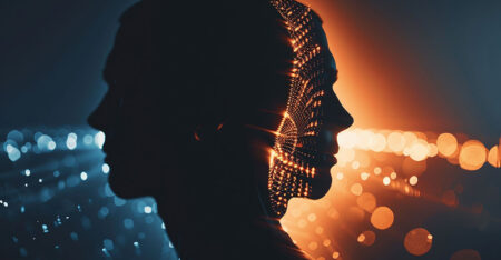 AI Digital Twins Raise High-Stakes Identity Risks