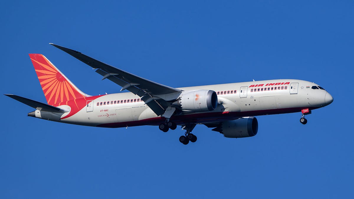 Air India iimposes new BMI rules
