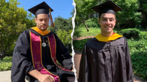 Luigi Mangione ‘does not support violent actions,’ attorney says as political attacks mount across the US